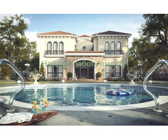 Приглашаем девушек