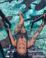 Твоё место под солнцем. Работа для девушек