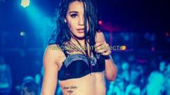 Работа для девушек. Танцовщица приватных танцев в ночной клуб, go-go.