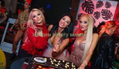 ВЫСОКООПЛАЧИВАЕМАЯ РАБОТА ДЛЯ ДЕВУШЕК В МОСКВЕ  +79015466464