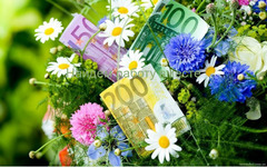 Работа девушкам в Нижневартовске