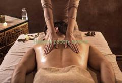 Высокооплачиваемая работа в Москве