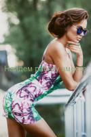 Работа для девушек 18+