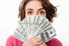 Девушки в Апартаменты и на Выезд ! + Администратор !