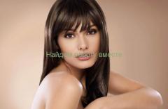 эскорт , мы ждём только тебя