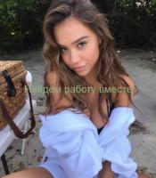 выезд много работы отличные условия