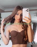 работа для девушек