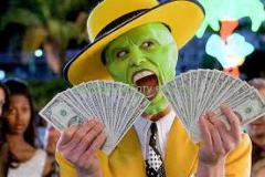 Досуг для девушек)