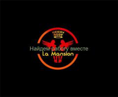 Лучшая вакансия от 30.000 в день