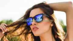 выезд из дома отличные условия