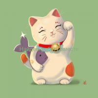 Срочно! Сегодня!