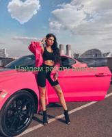 Зарабатывай лежа на диване. Мужской клуб